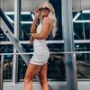 suttonhodges